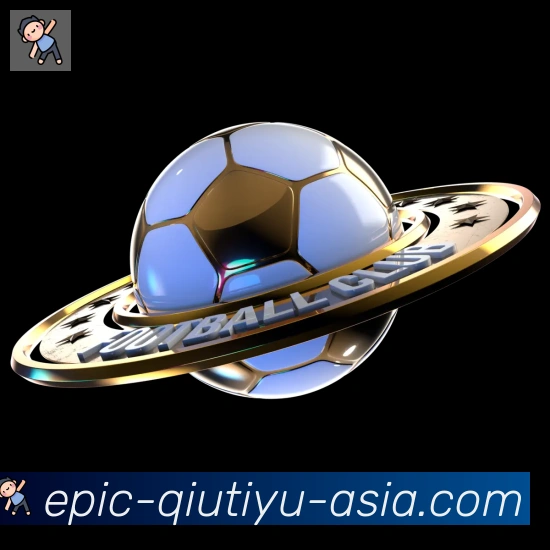 App 展示图