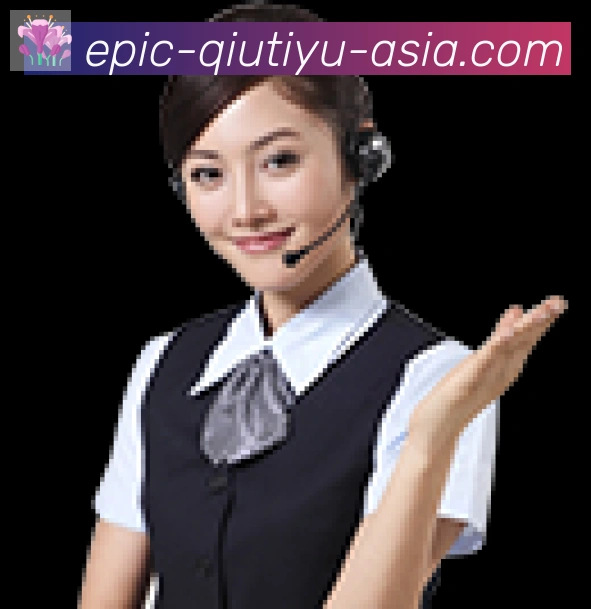 用户互动社区