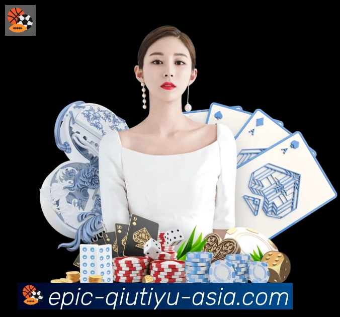 U球体育直播APP 封面图